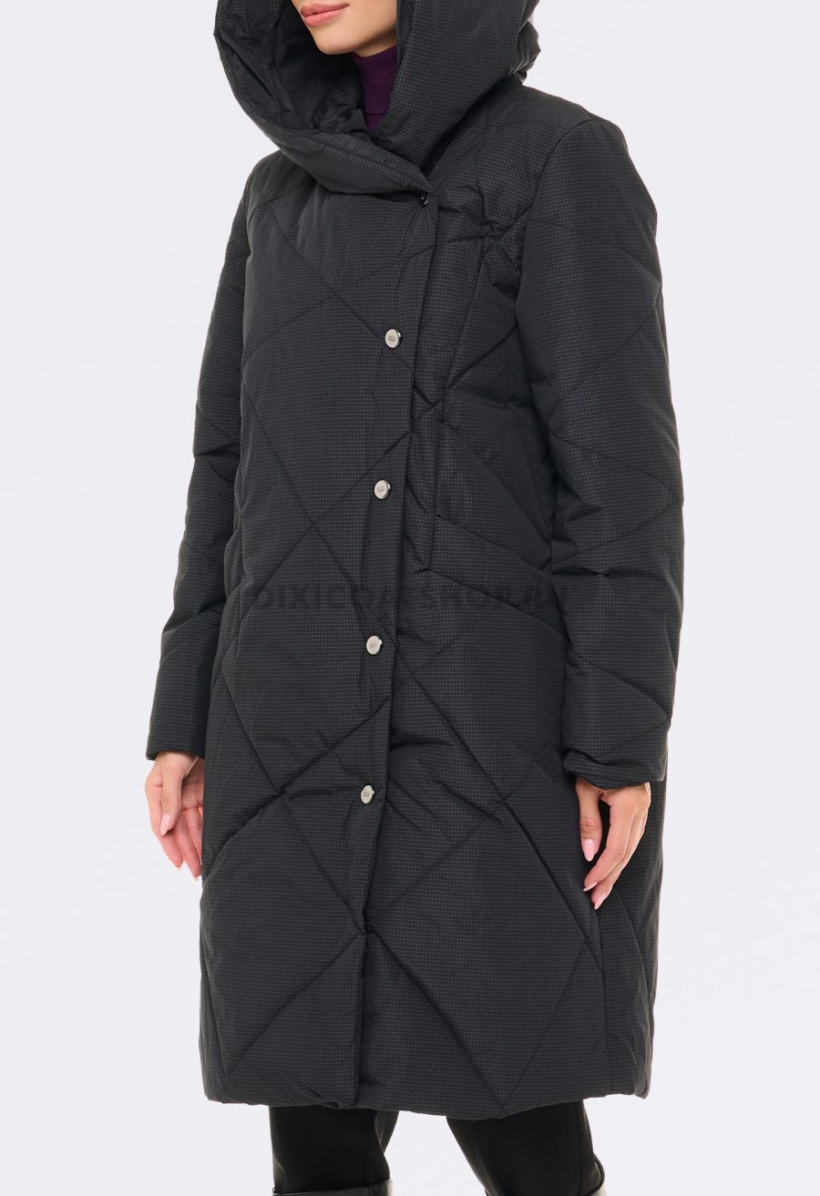 Пальто женское Dixi Coat 4127-322 (99)