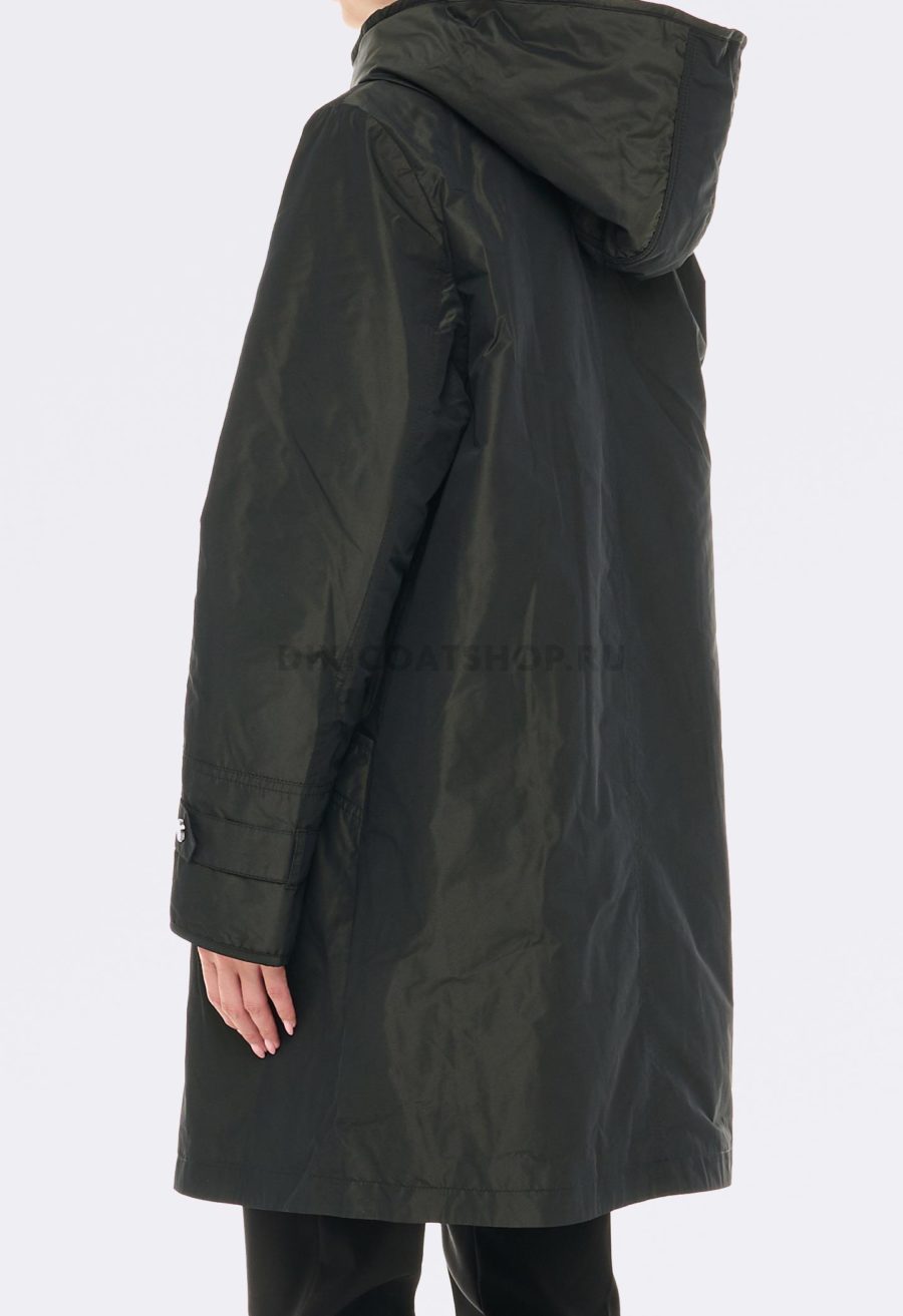 Пальто женское Dixi Coat 4835-115 (78-39)