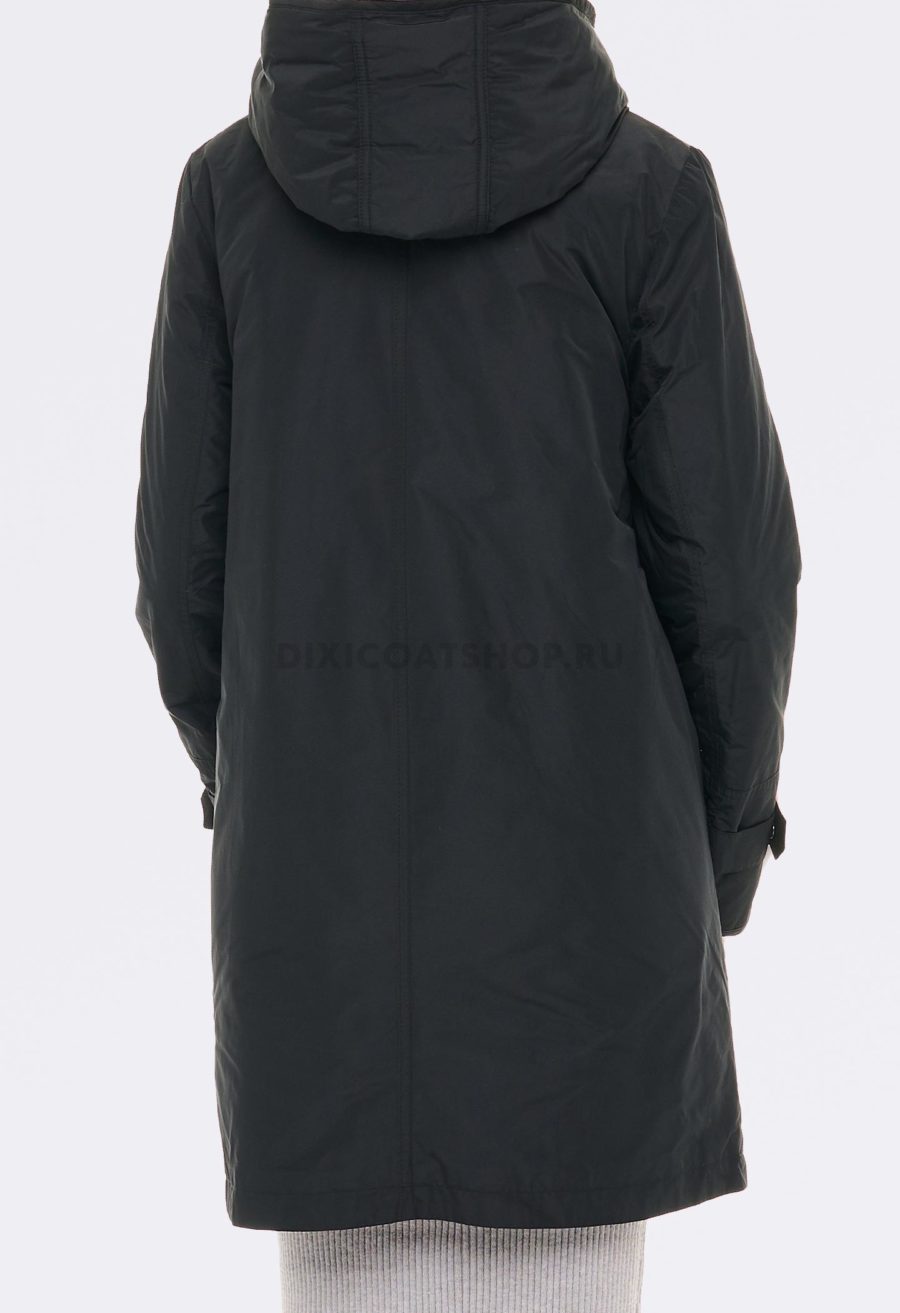 Пальто женское Dixi Coat 4835-115 (99-99)