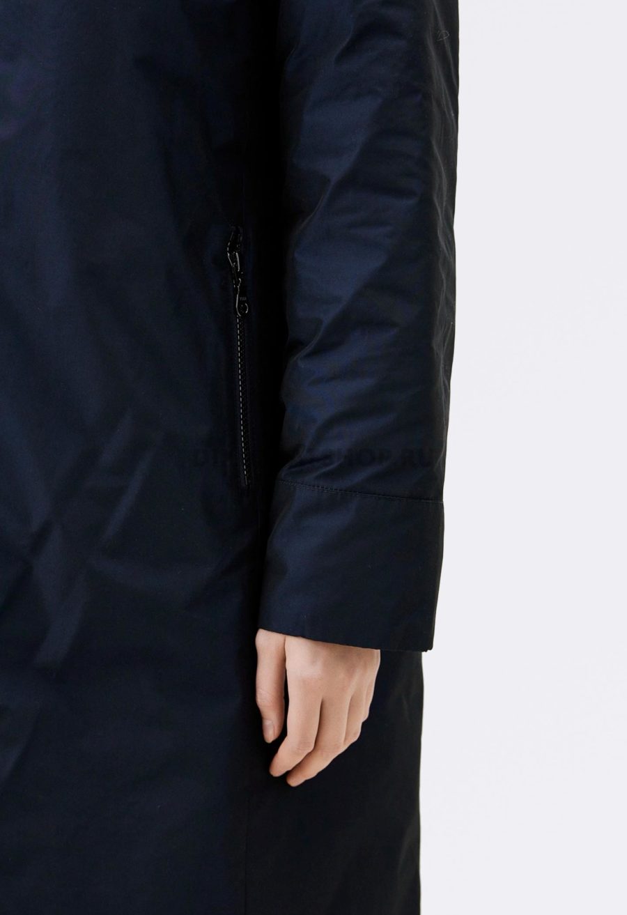 Пальто женское Dixi Coat 4865-115 (28-83)