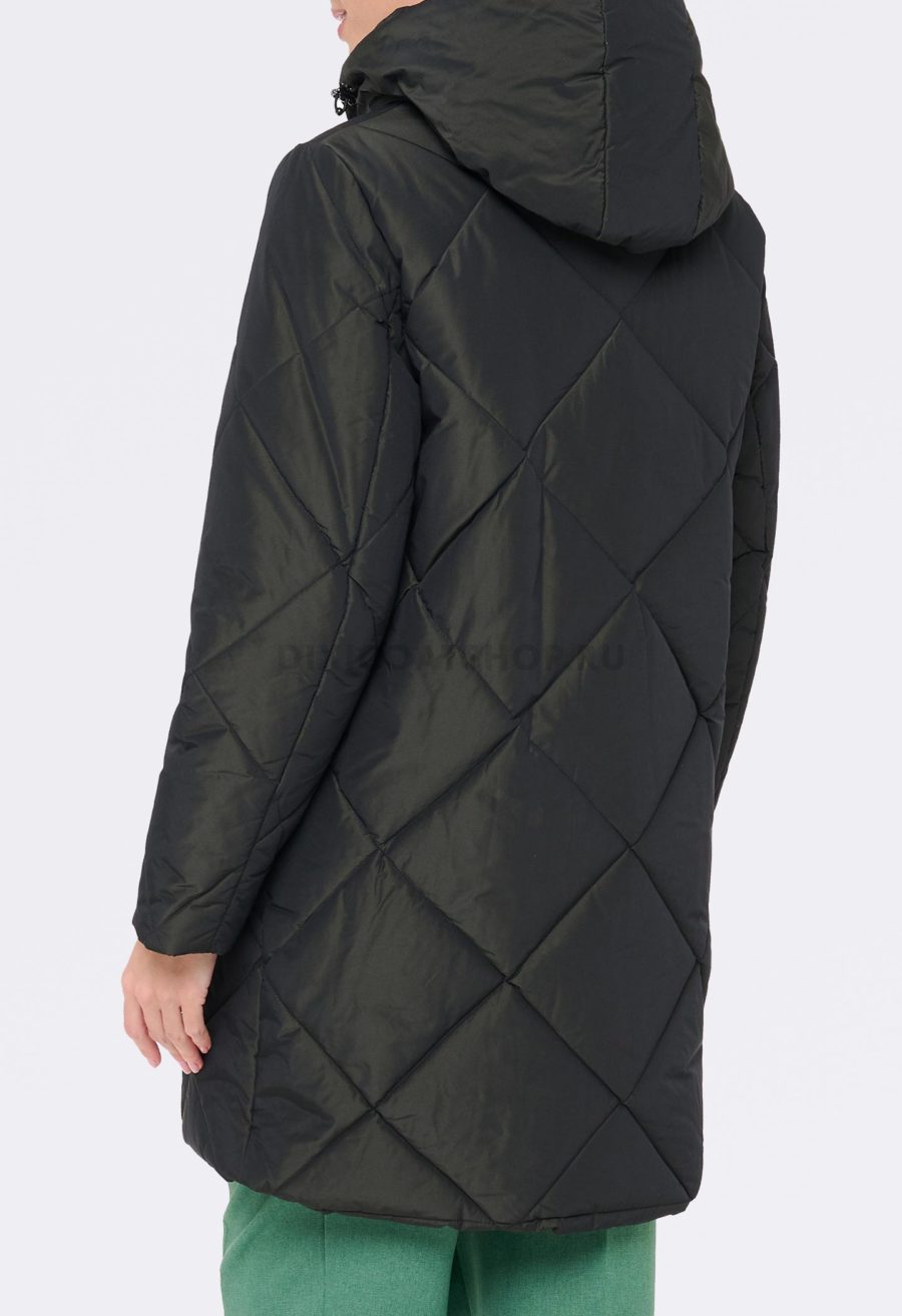 Пальто женское Dixi Coat 5045-115 (78)