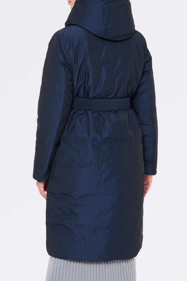 Пальто женское Dixi Coat 5056-115 (28-32)