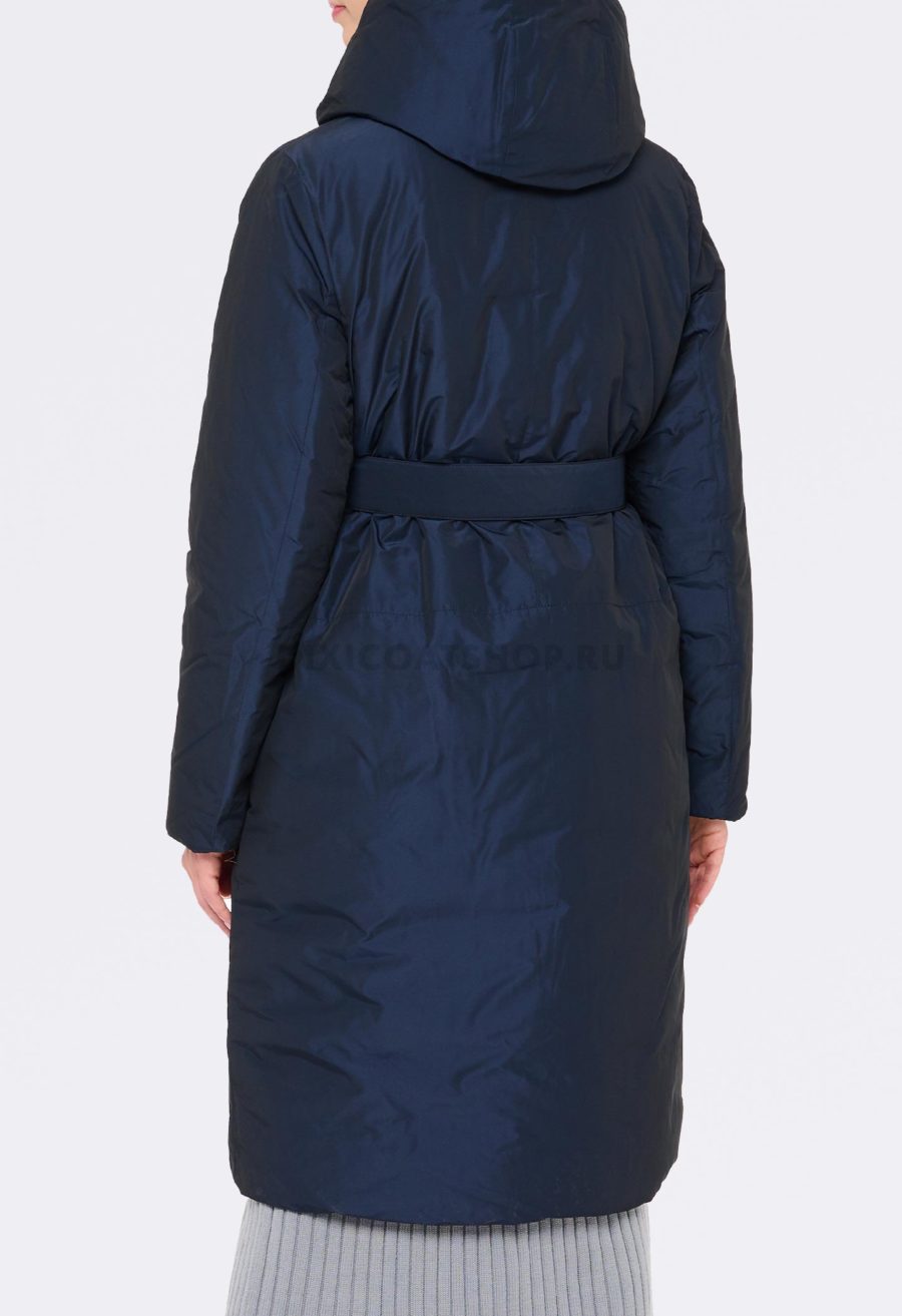 Пальто женское Dixi Coat 5056-115 (28-32)