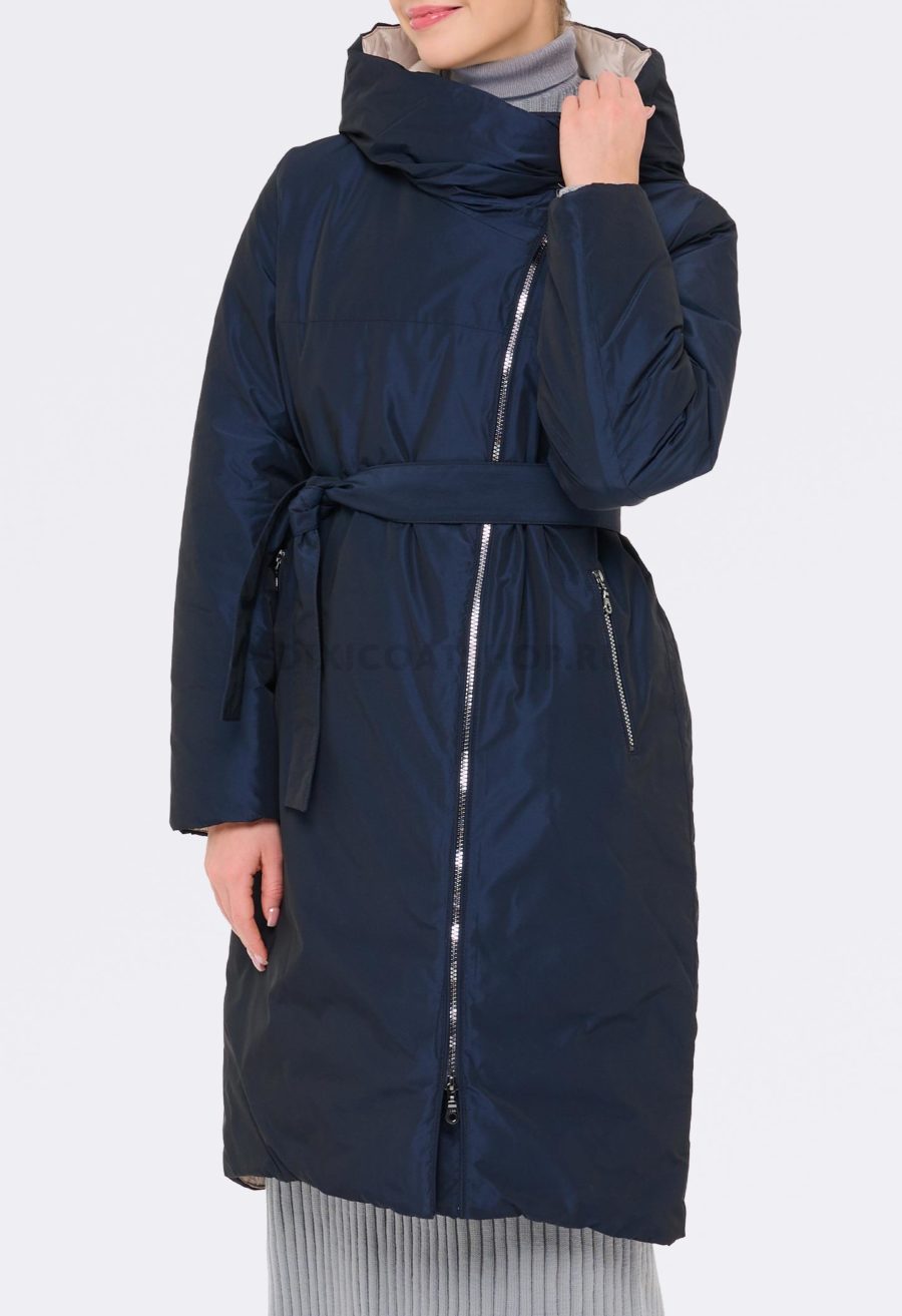 Пальто женское Dixi Coat 5056-115 (28-32)
