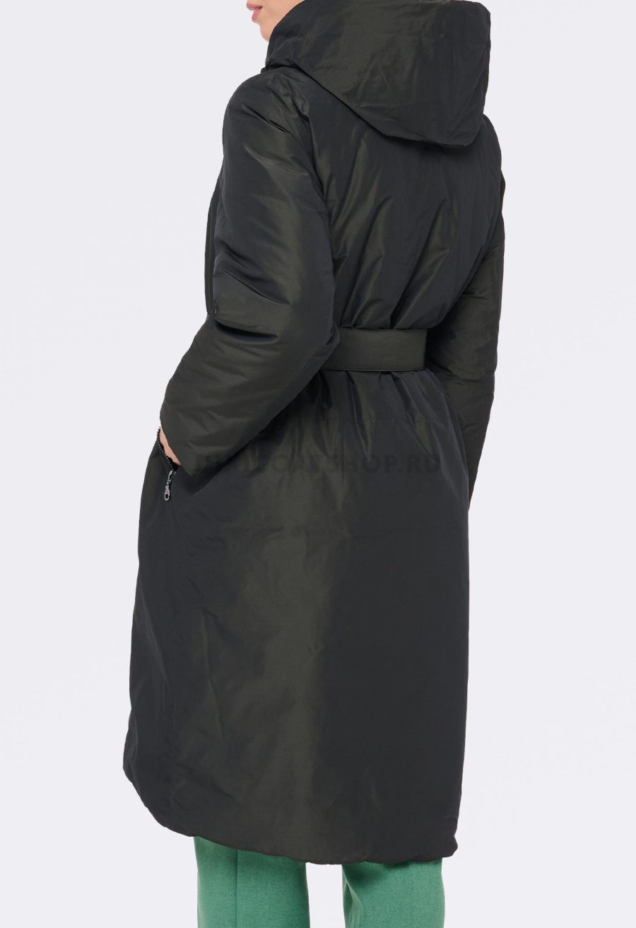 Пальто женское Dixi Coat 5056-115 (78-53)