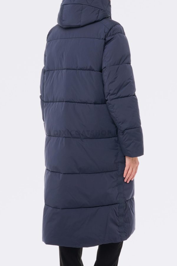 Пальто женское Dixi Coat 935-121 (29)