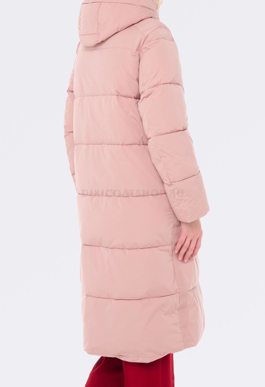 Пальто женское Dixi Coat 935-121 (82)