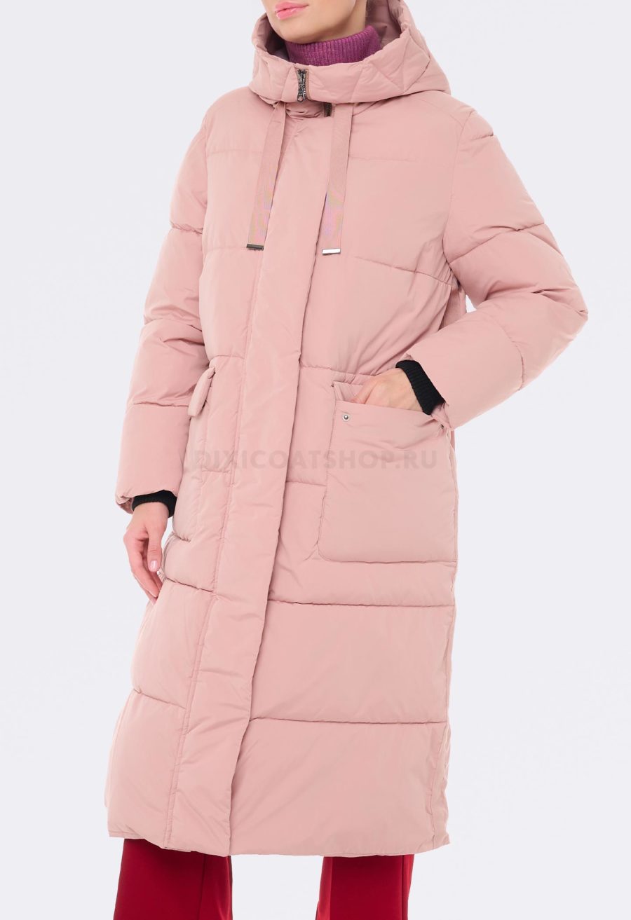 Пальто женское Dixi Coat 935-121 (82)