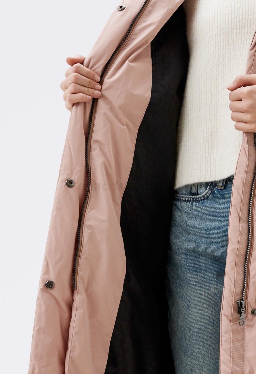 Пальто женское Dixi Coat 935-121 (82)