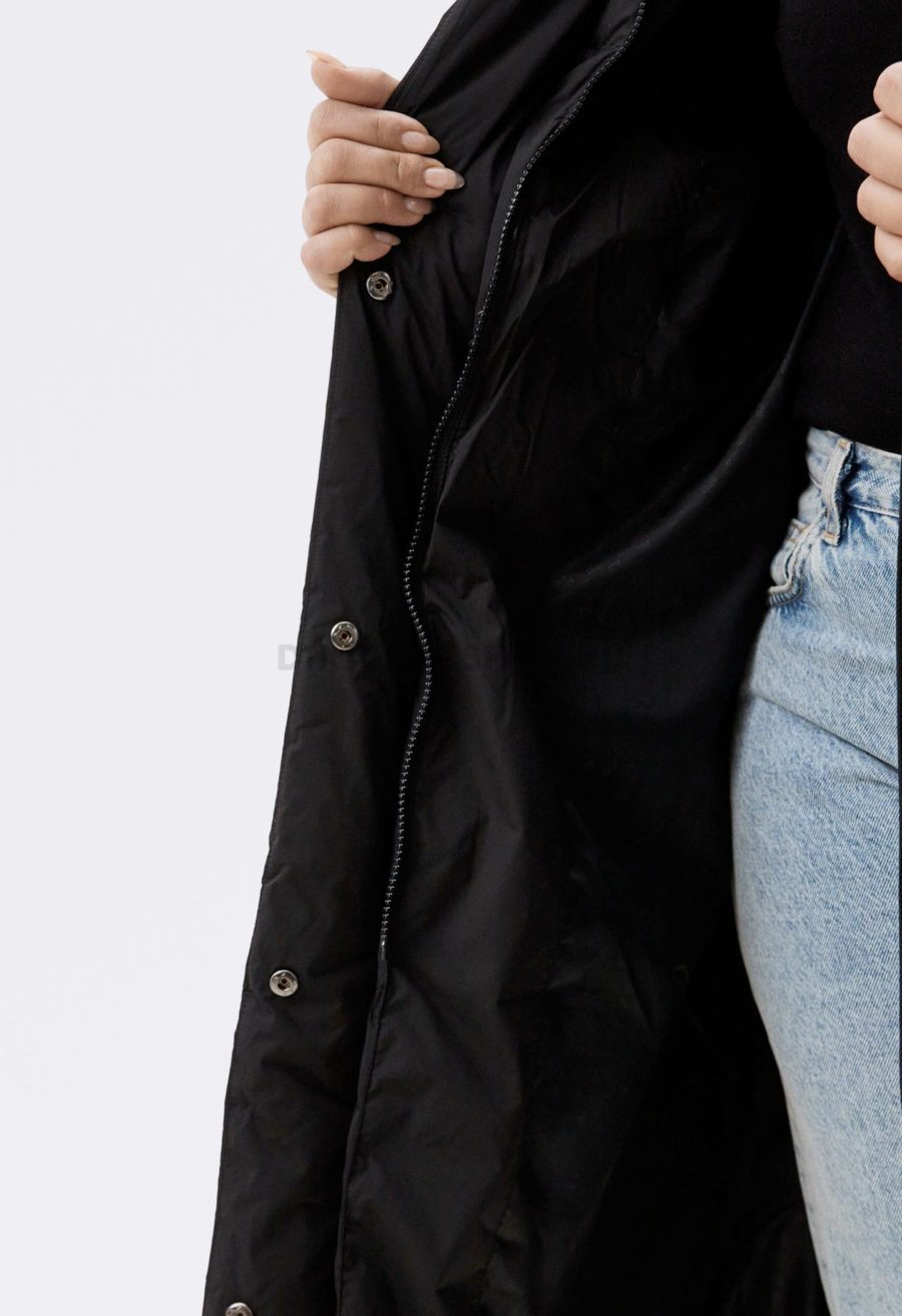 Пальто женское Dixi Coat 935-121 (99)