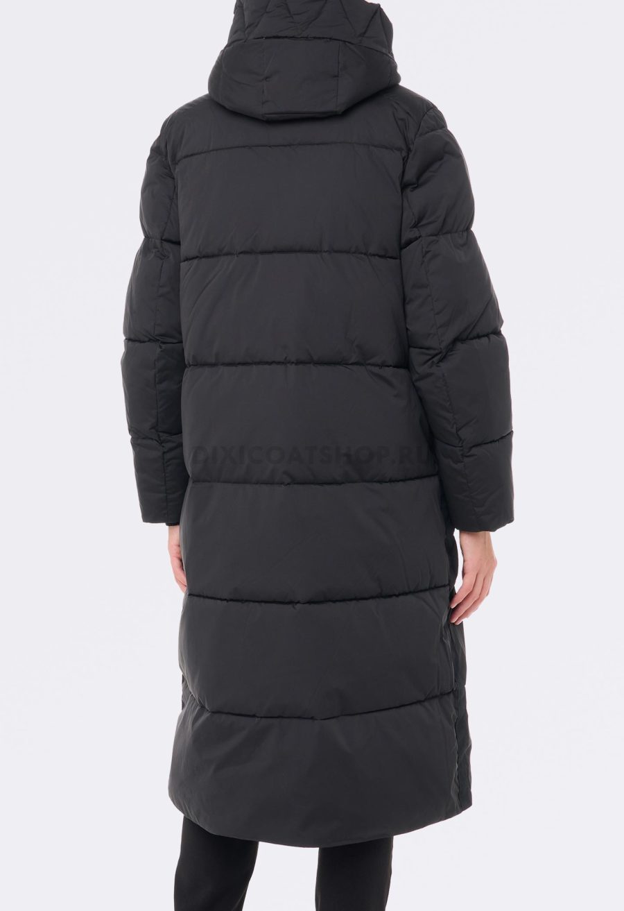 Пальто женское Dixi Coat 935-121 (99)