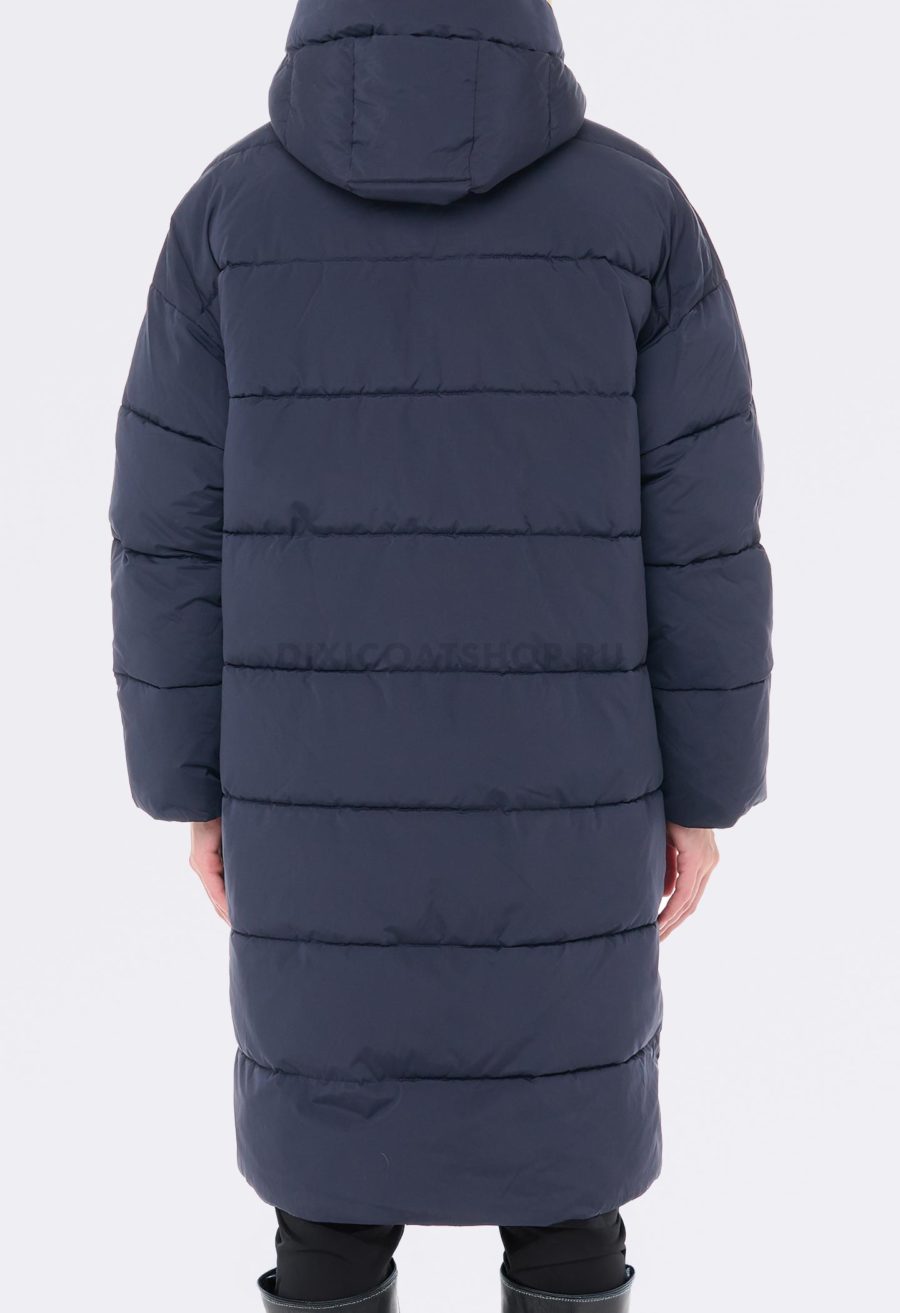 Пальто женское Dixi Coat 955-121 (29)