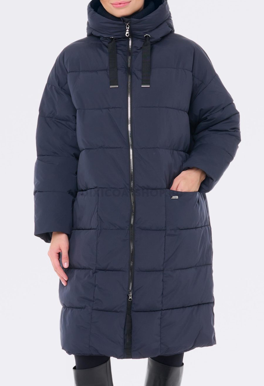 Пальто женское Dixi Coat 955-121 (29)