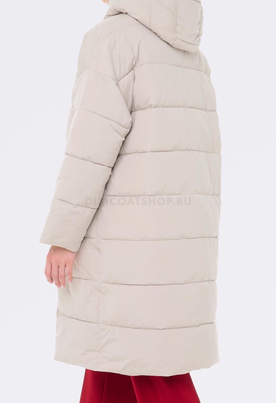Пальто женское Dixi Coat 955-121 (32)