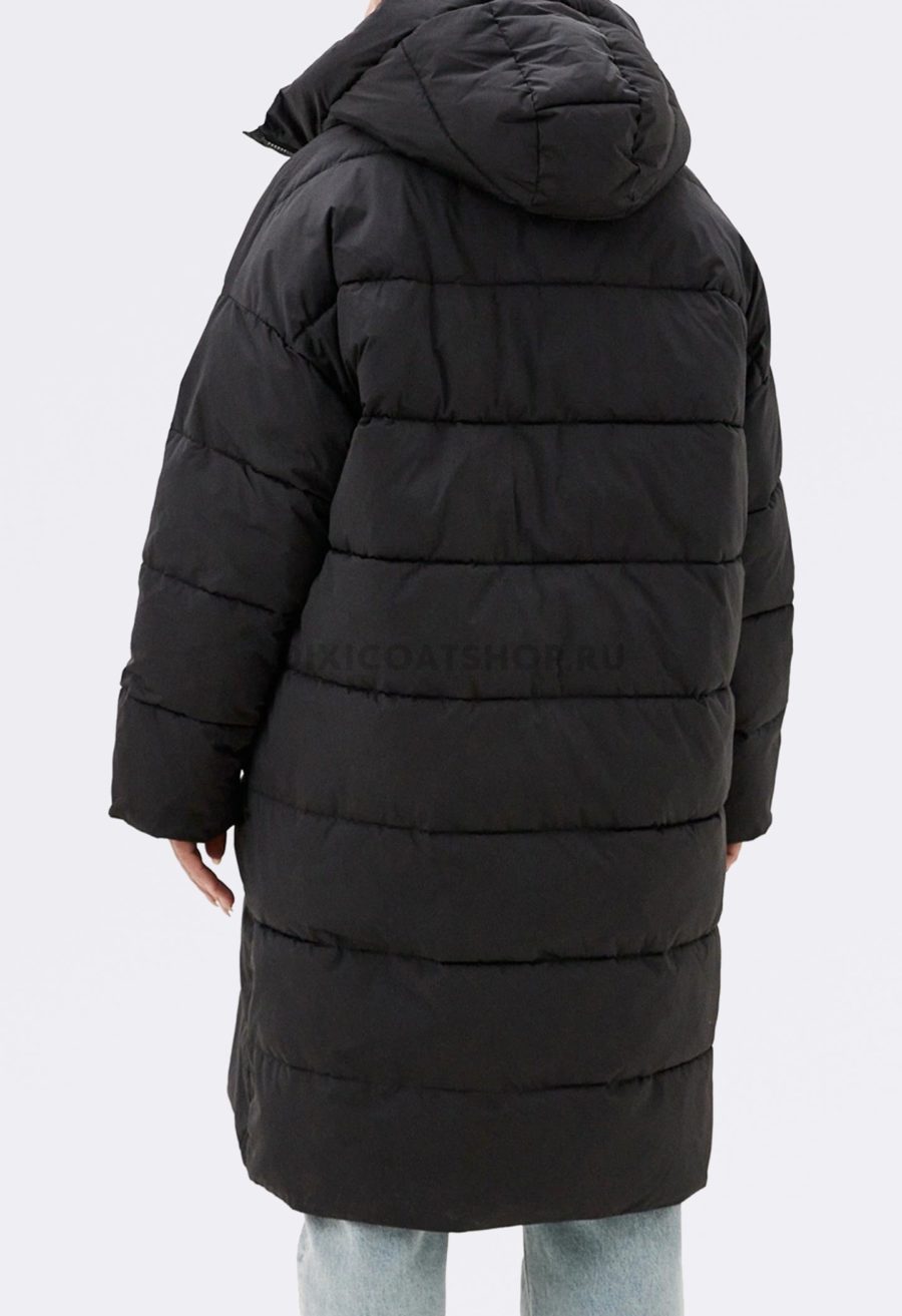 Пальто женское Dixi Coat 955-121 (99)