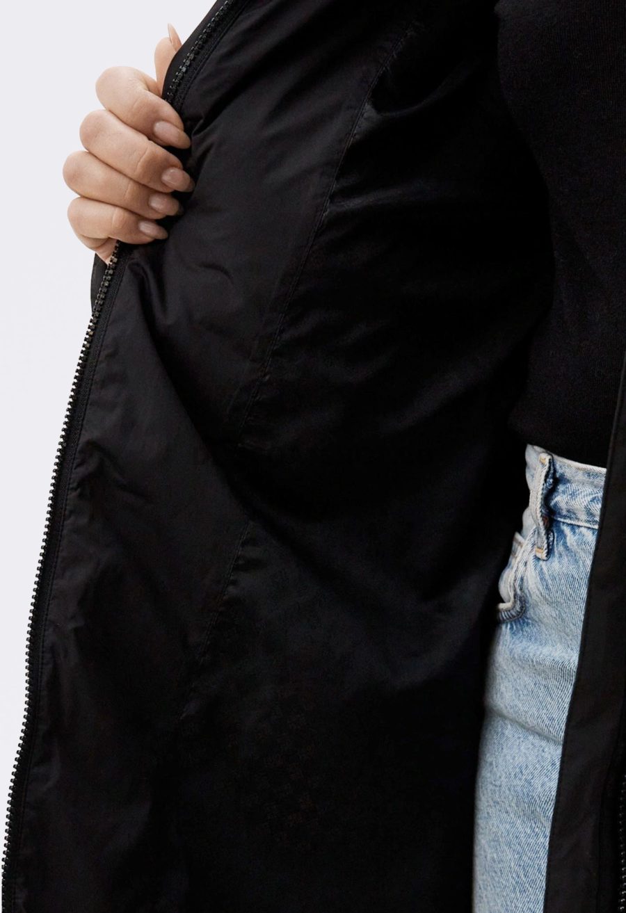 Пальто женское Dixi Coat 955-121 (99)