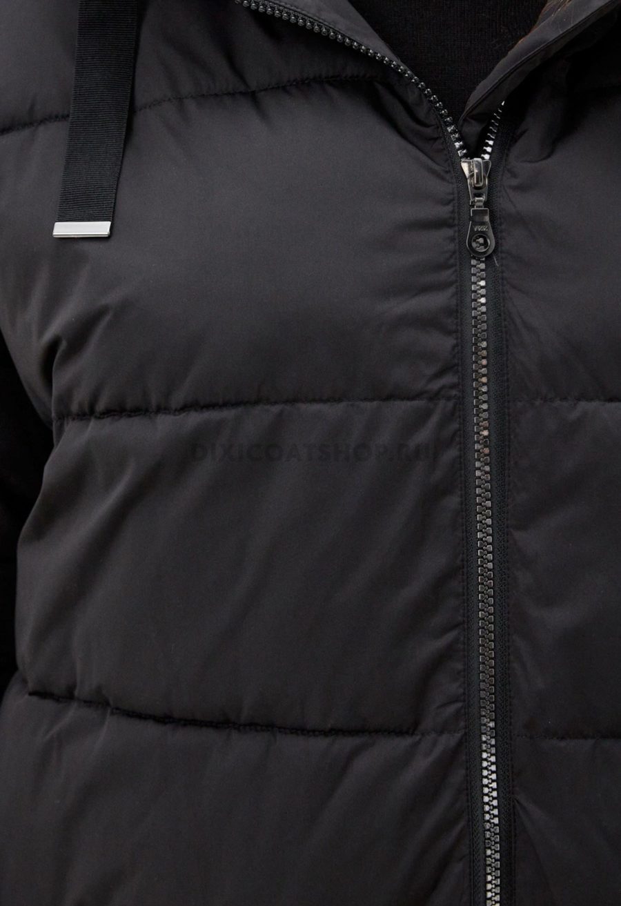 Пальто женское Dixi Coat 955-121 (99)