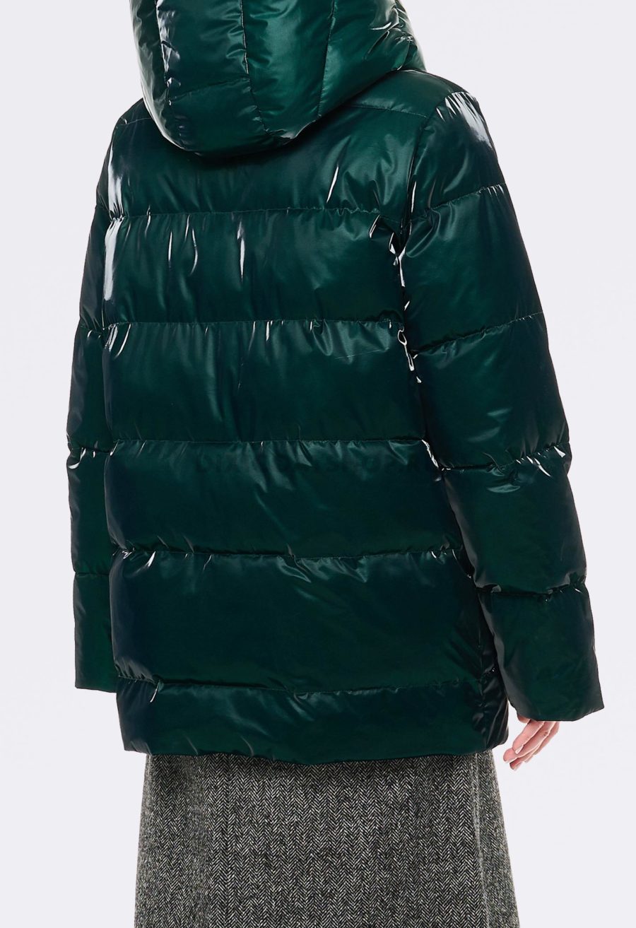 Куртка женская Dixi Coat 110-396 (79)