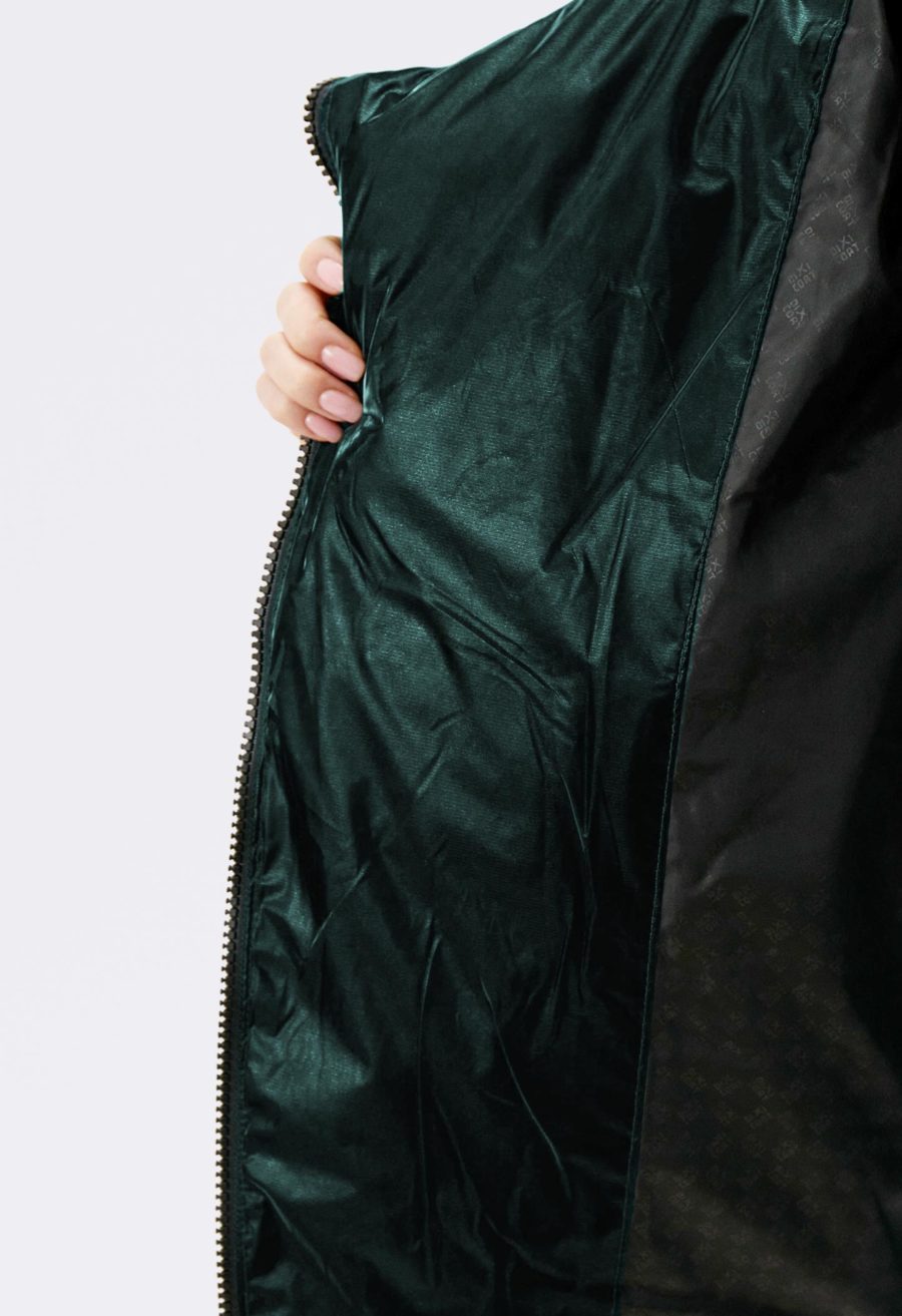 Куртка женская Dixi Coat 110-396 (79)