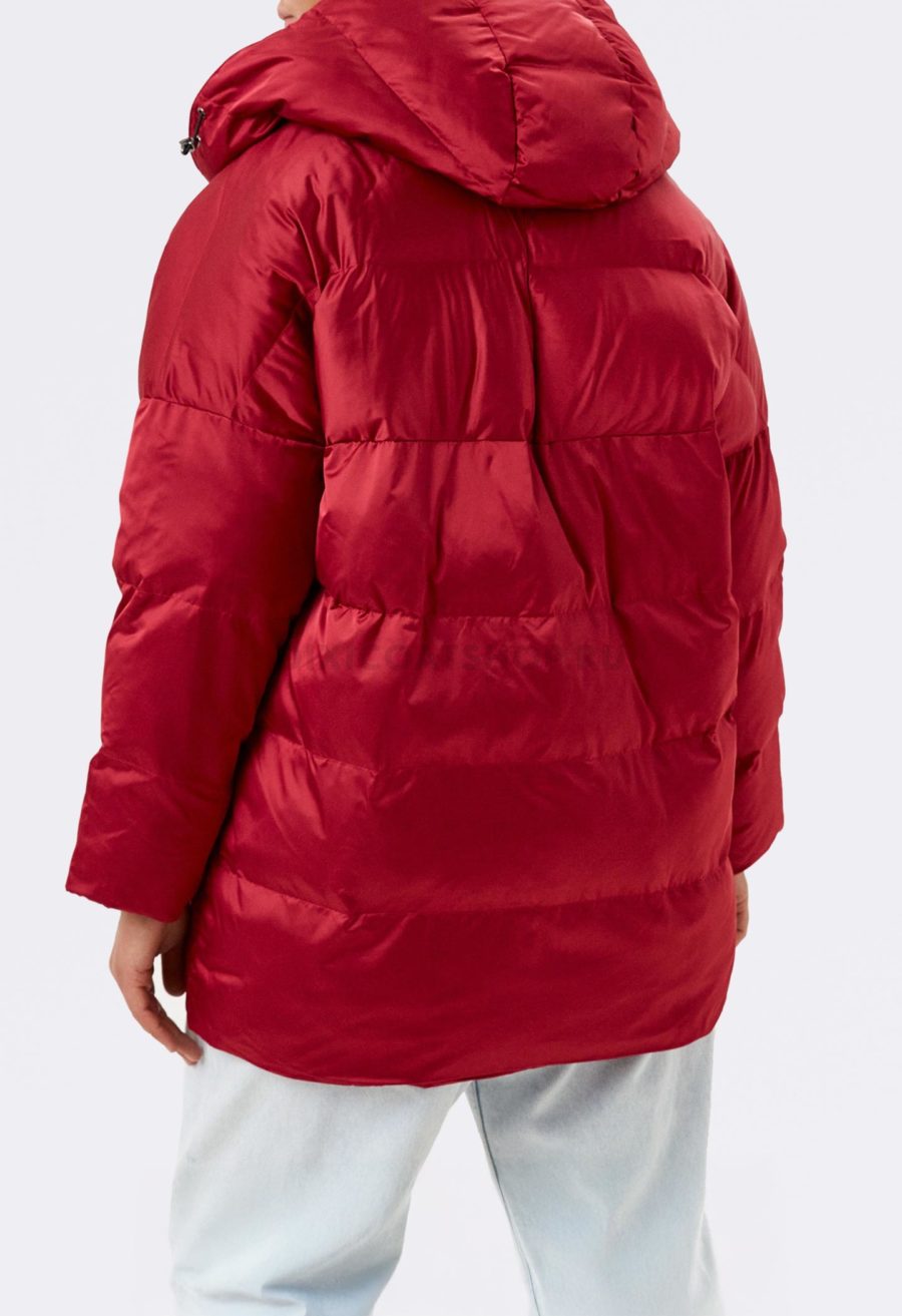 Куртка женская Dixi Coat 120-302 (83-99)
