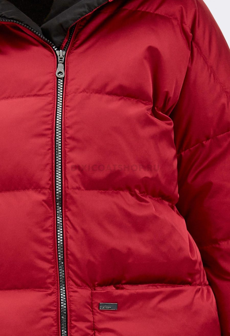 Куртка женская Dixi Coat 120-302 (83-99)