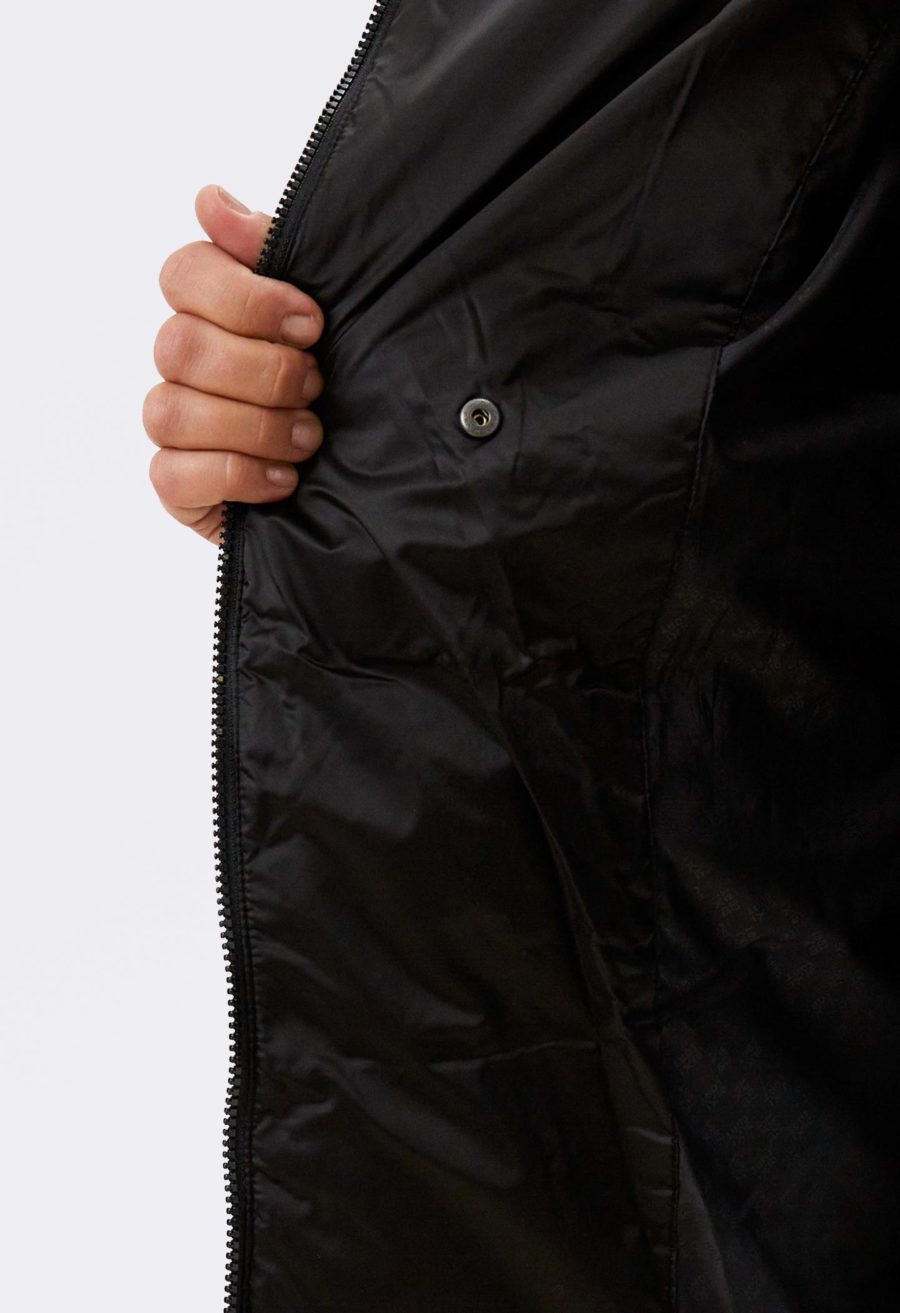 Куртка женская Dixi Coat 120-302 (83-99)