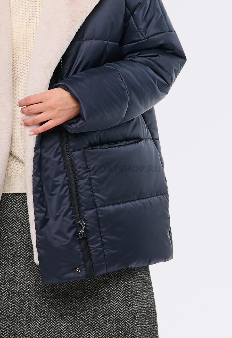 Куртка женская Dixi Coat 4427-302 (28-42)