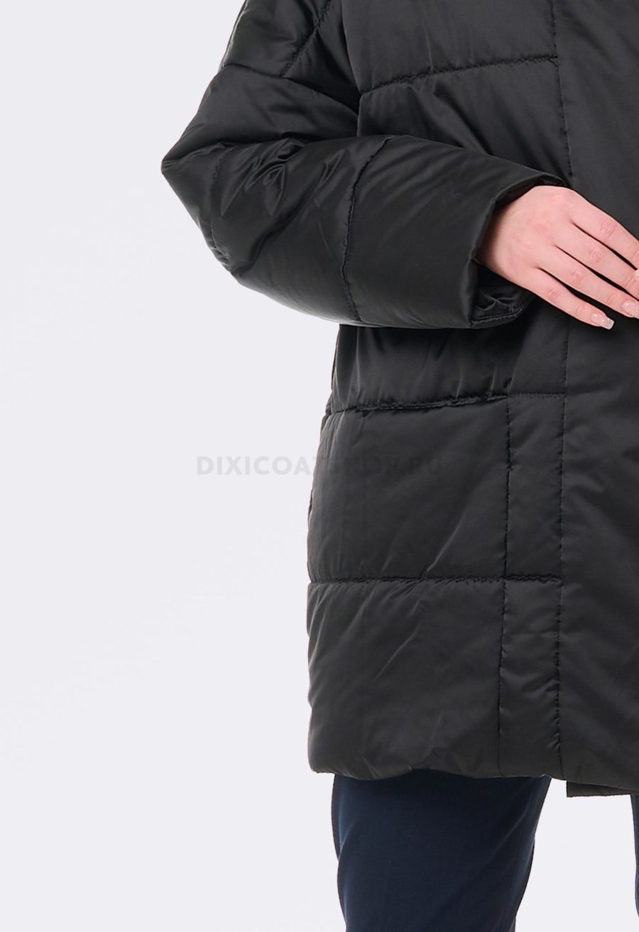 Куртка женская Dixi Coat 4427-302 (99-99)