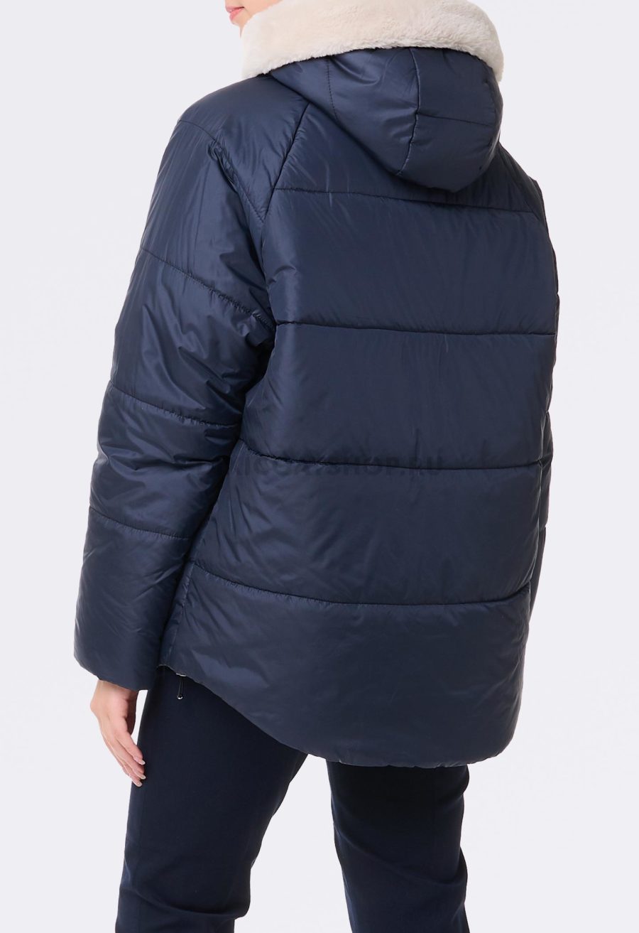 Куртка женская Dixi Coat 4435-185 (291-42)