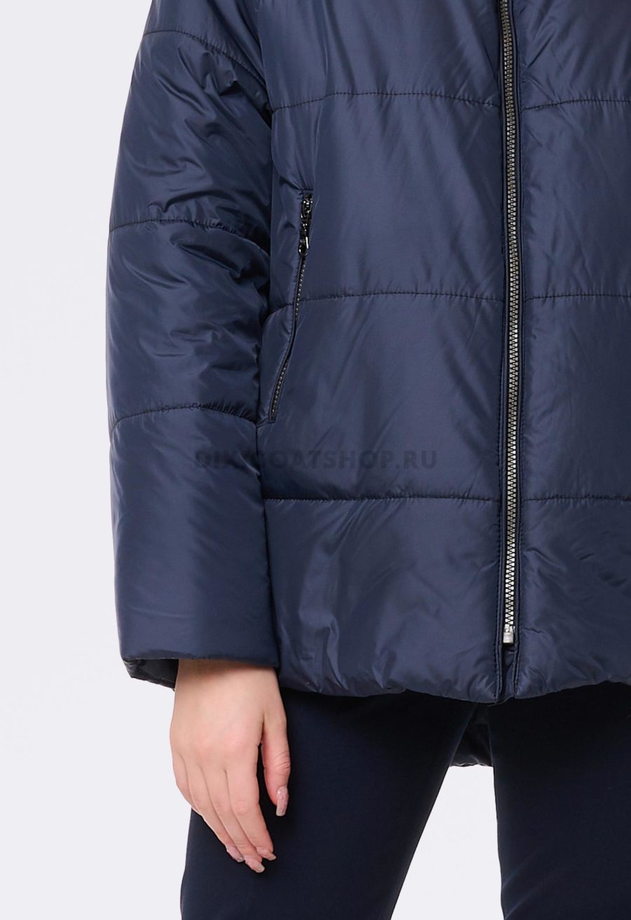 Куртка женская Dixi Coat 4435-185 (291-42)