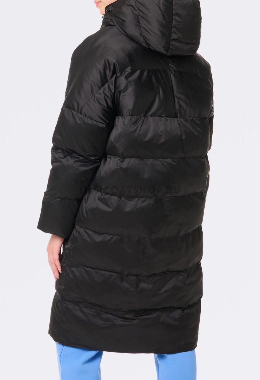 Пальто женское Dixi Coat 121-302 (99-99)