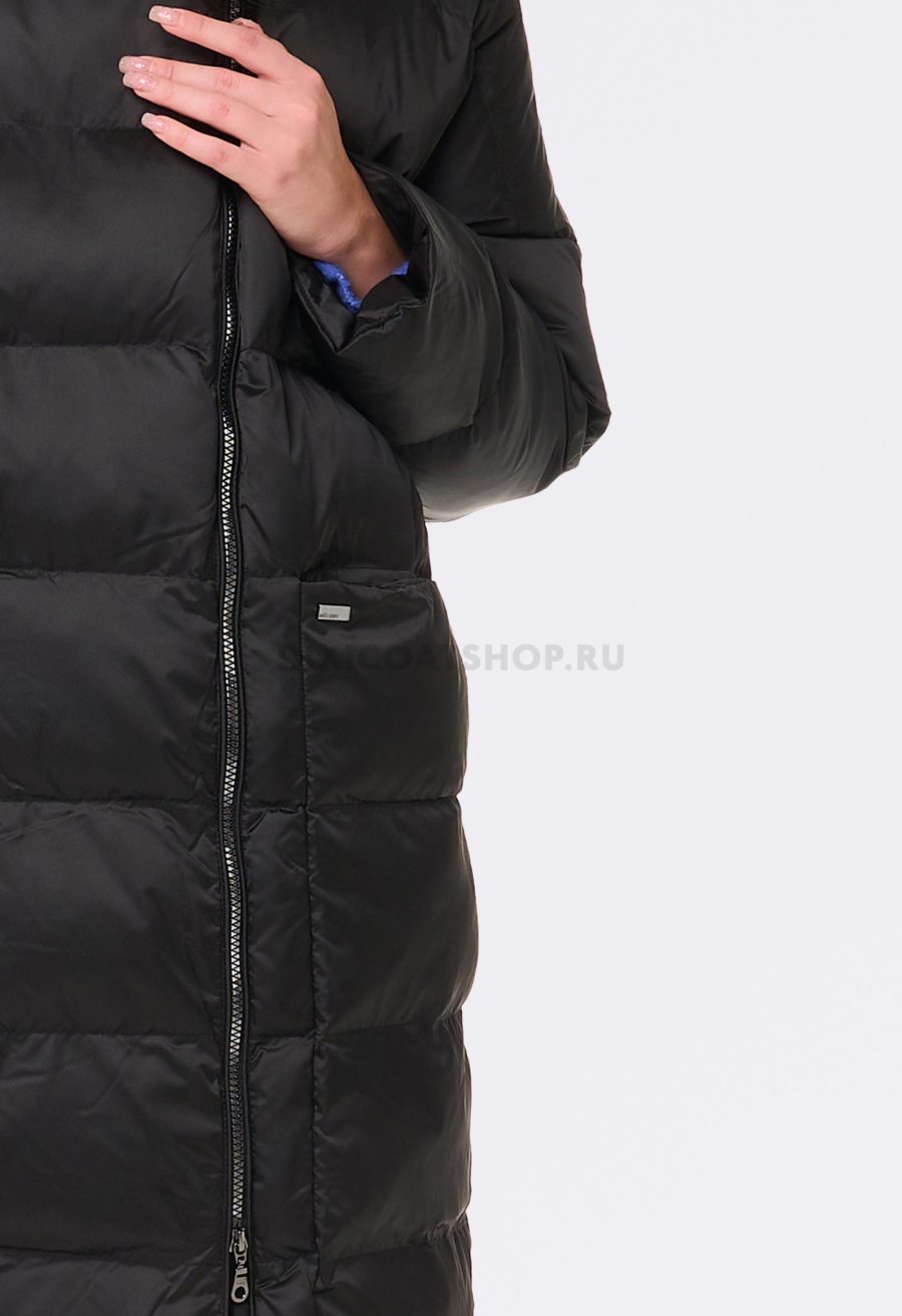 Пальто женское Dixi Coat 121-302 (99-99)