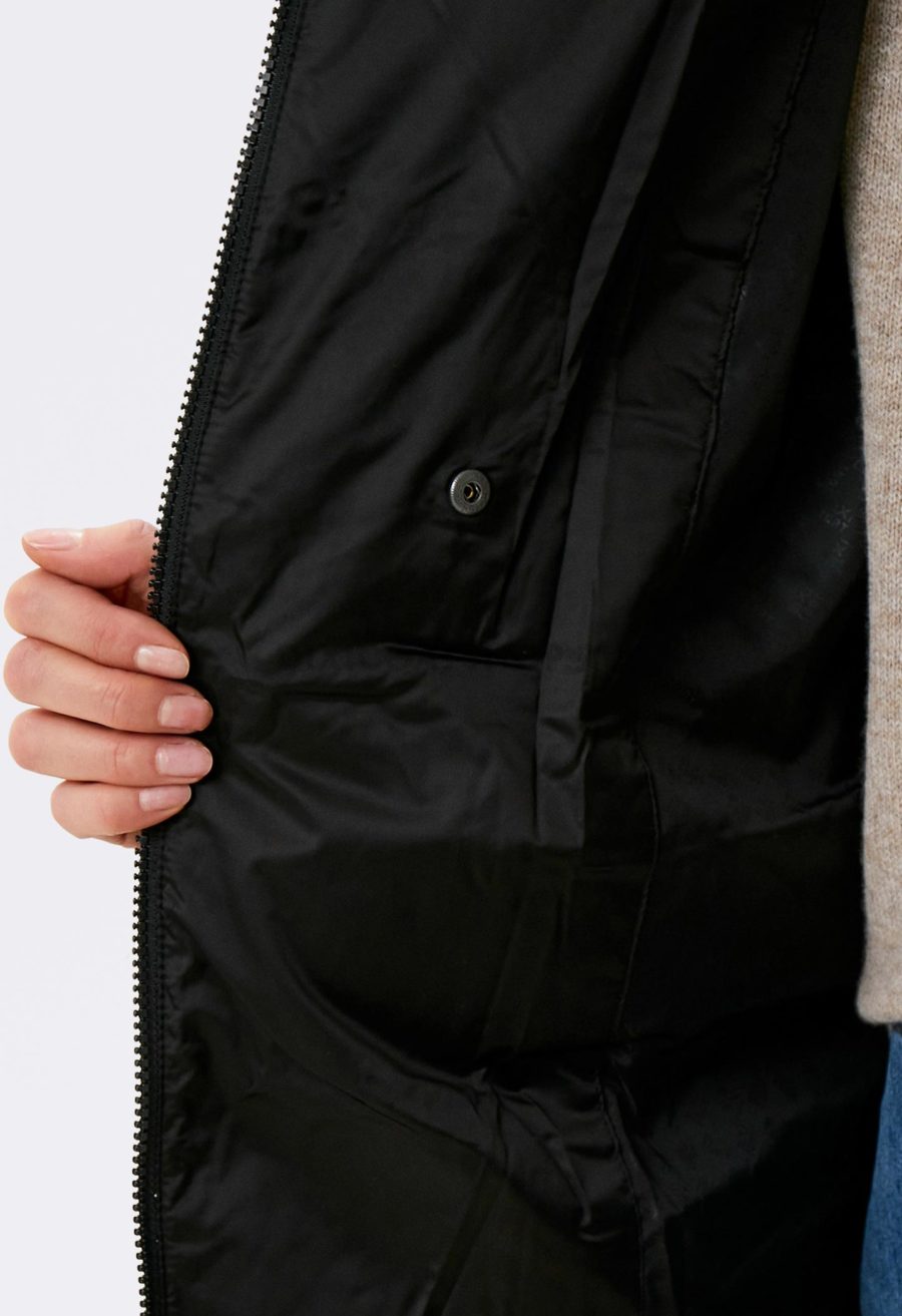 Пальто женское Dixi Coat 121-302 (99-99)