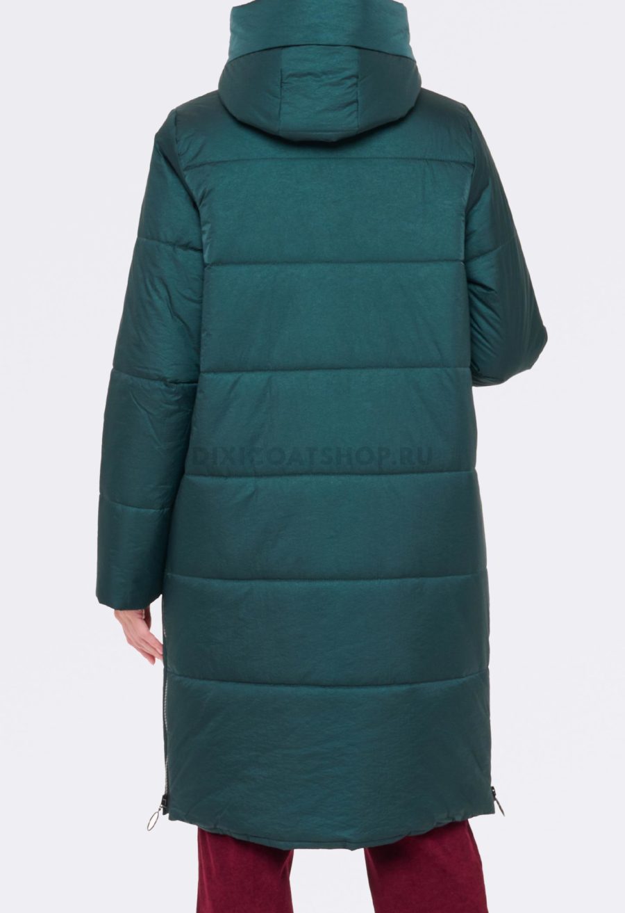Пальто женское Dixi Coat 3518-320 (79)