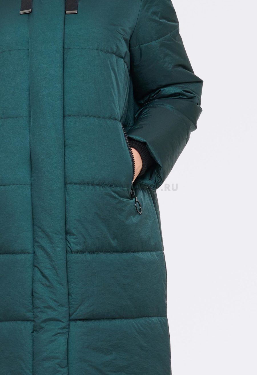 Пальто женское Dixi Coat 3518-320 (79)