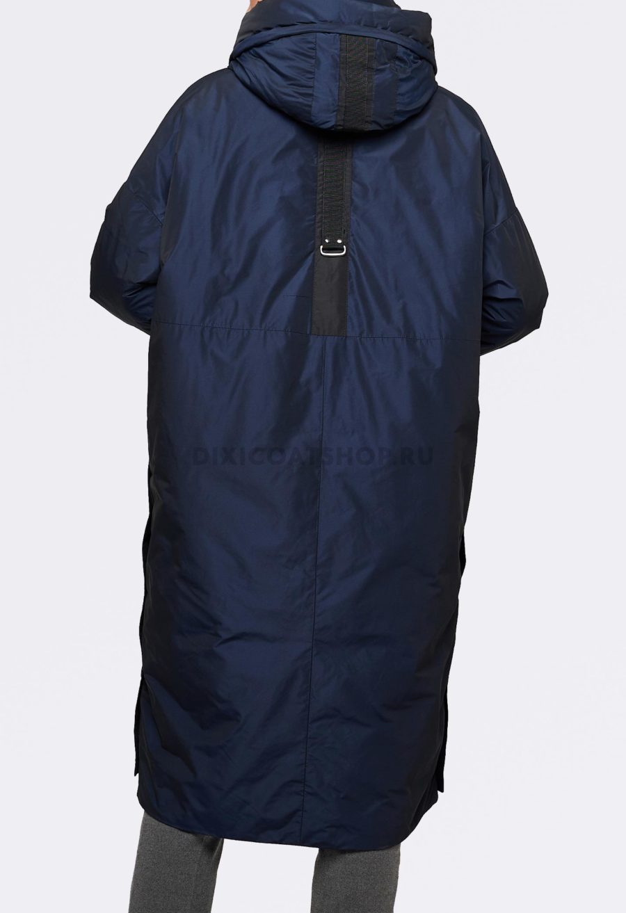 Пальто женское Dixi Coat 4105-115 (28-99)