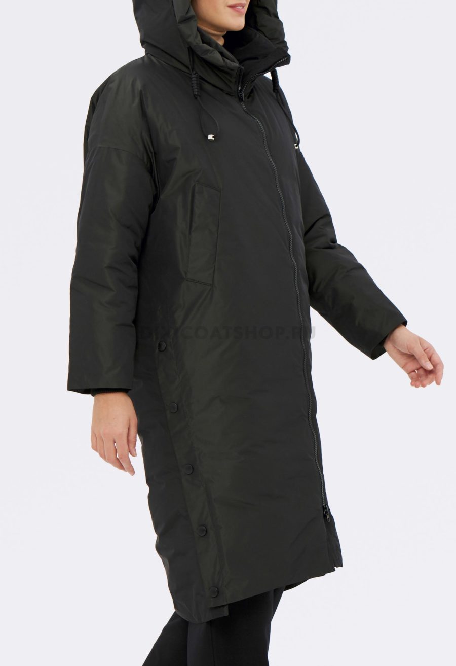 Пальто женское Dixi Coat 4105-115 (78-99)