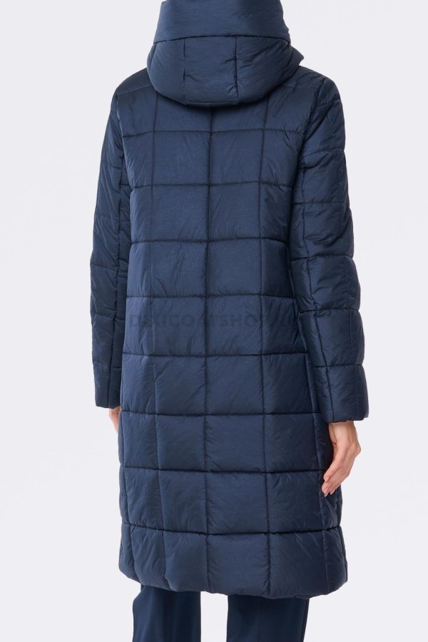 Пальто женское Dixi Coat 4315-320 (28)