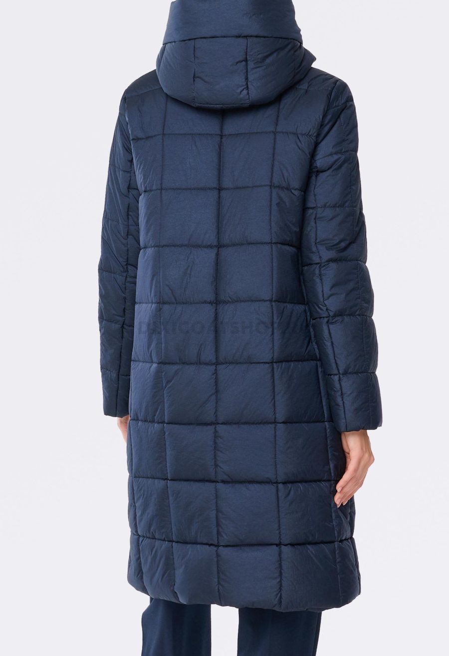 Пальто женское Dixi Coat 4315-320 (28)
