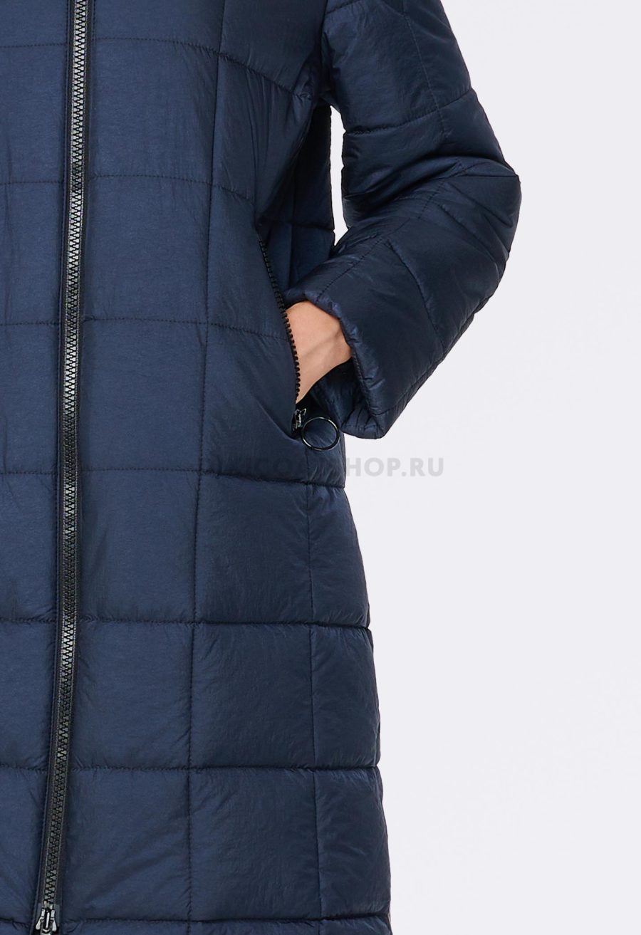 Пальто женское Dixi Coat 4315-320 (28)