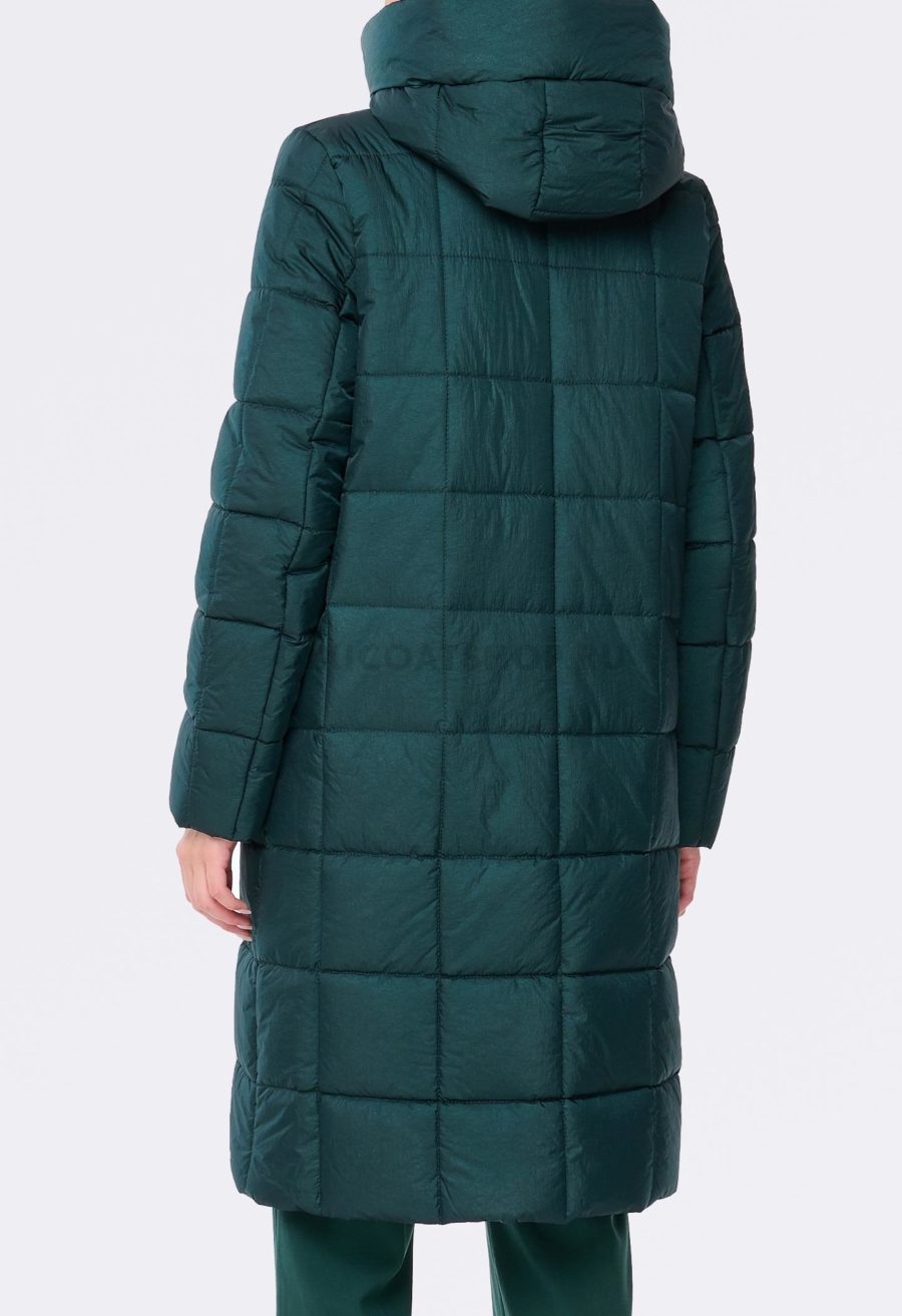 Пальто женское Dixi Coat 4315-320 (79)