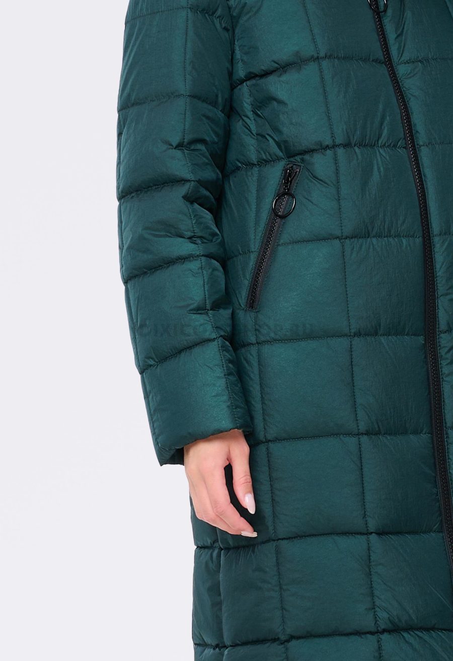 Пальто женское Dixi Coat 4315-320 (79)