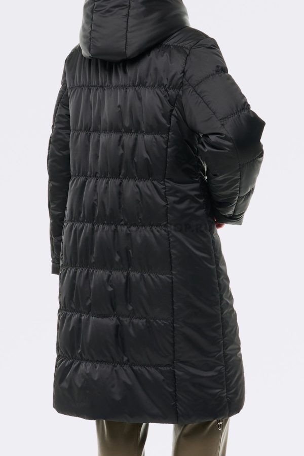 Пальто женское Dixi Coat 4405-302 (99)