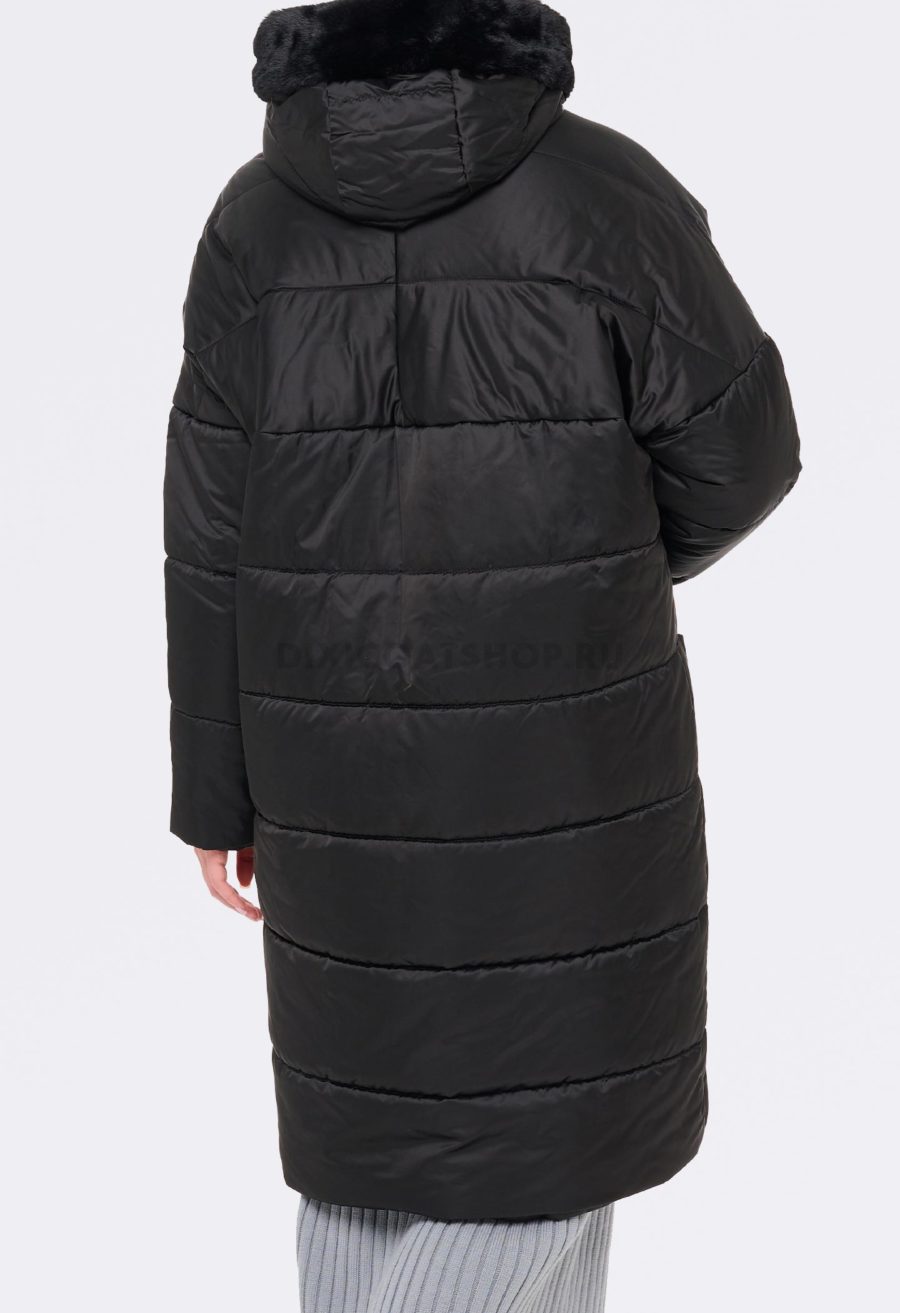 Пальто женское Dixi Coat 4428-302 (99-99)