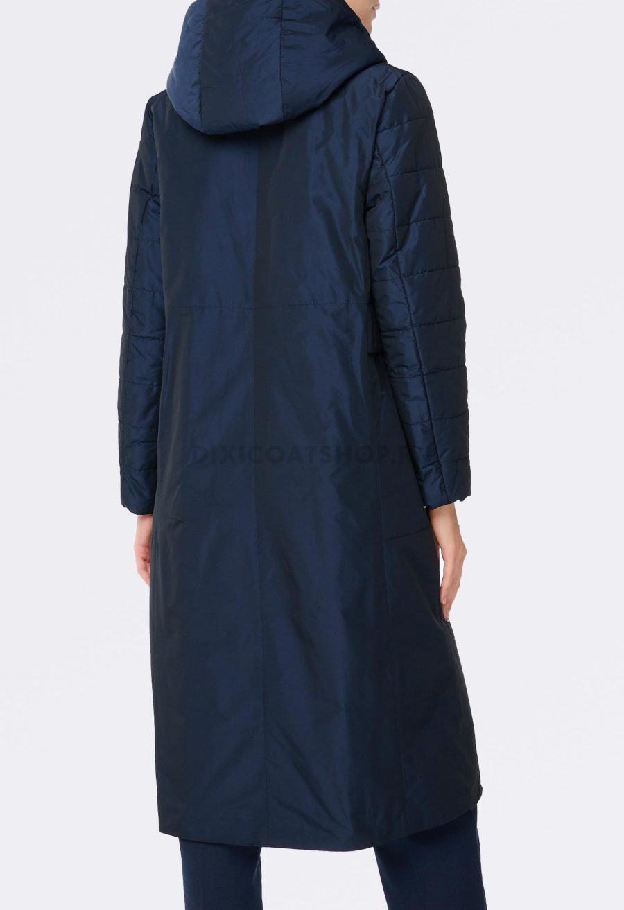 Пальто женское Dixi Coat 4485-115 (28)