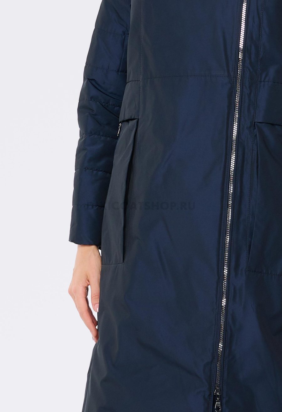 Пальто женское Dixi Coat 4485-115 (28)
