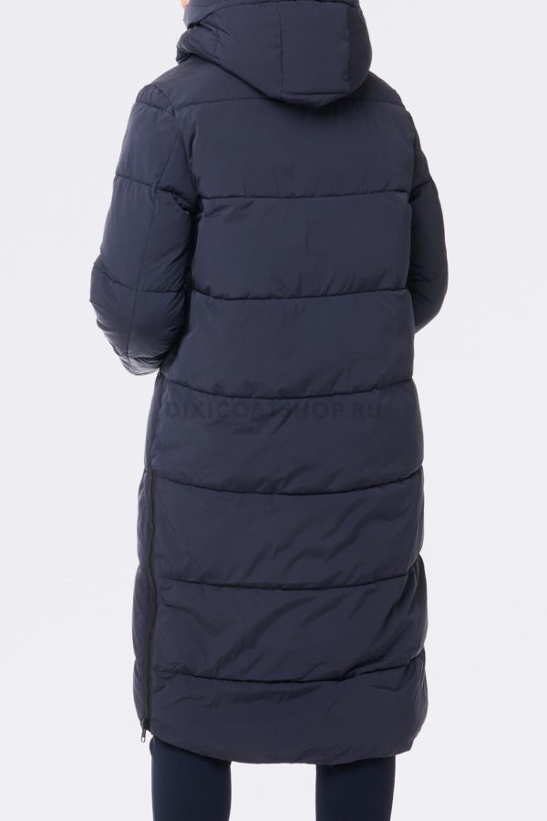 Пальто женское Dixi Coat 857-121 (29)