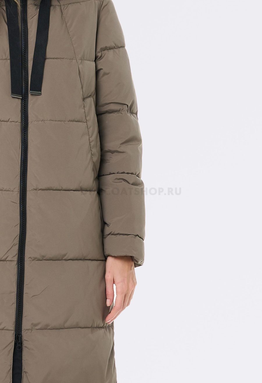 Пальто женское Dixi Coat 857-121 (77)
