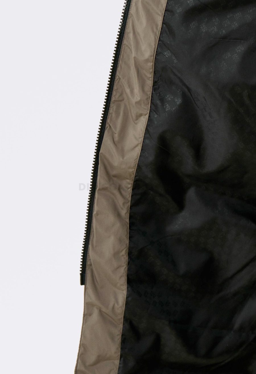 Пальто женское Dixi Coat 857-121 (77)