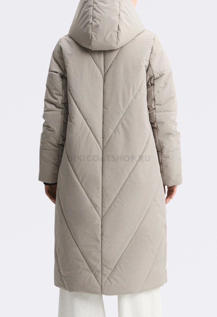 Пальто женское Dixi Coat 5147-121 (34)
